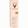 Vichy Mineralblend Make- Up- Fluid 09 Agate 30 ml - ab 12,10 €
