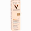 Vichy Mineralblend Make- Up- Fluid 09 Agate 30 ml - ab 17,42 €