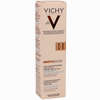 Vichy Mineralblend Make- Up- Fluid 11 Granite 30 ml - ab 14,19 €