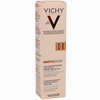 Vichy Mineralblend Make- Up- Fluid 11 Granite 30 ml - ab 0,00 €
