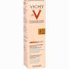 Vichy Mineralblend Make- Up- Fluid 12 Sienna 30 ml