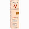 Vichy Mineralblend Make- Up- Fluid 12 Sienna 30 ml - ab 0,00 €