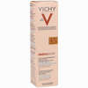 Vichy Mineralblend Make- Up- Fluid 15 Terra 30 ml - ab 16,21 €