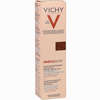 Vichy Mineralblend Make- Up- Fluid 19 Umber 30 ml - ab 15,22 €