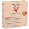 Vichy Mineralblend Mosaik- Puder Tan  9 g