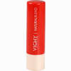 Vichy Naturalblend Getönter Lippenbalsam Coral Stift 4.5 g - ab 7,24 €