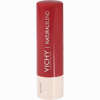 Vichy Naturalblend Getönter Lippenbalsam Nude Stift 4.5 g - ab 7,45 €