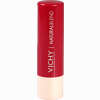 Vichy Naturalblend Getönter Lippenbalsam Pink Stift 4.5 g