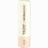 Vichy Naturalblend Lippenbalsam Transparent Stift 4.5 g - ab 7,27 €