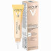 Vichy Neovadiol Augen- & Lippenpflege 15 ml - ab 22,86 €