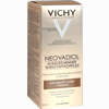 Vichy Neovadiol Ausgleichender Wirkstoffkomplex Konzentrat  30 ml - ab 0,00 €