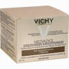 Vichy Neovadiol für Trockene Haut Creme 50 ml