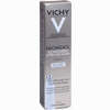 Vichy Neovadiol Gf Straffende Pflege für Lippen- und Augenkonturen Creme 15 ml