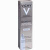 Vichy Neovadiol Gf Straffende Pflege für Lippen- und Augenkonturen Creme 15 ml - ab 0,00 €