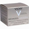 Vichy Neovadiol Magistral Creme 50 ml - ab 32,00 €