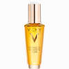 Vichy Neovadiol Magistral Elixir 30 ml - ab 0,00 €