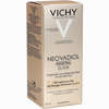 Vichy Neovadiol Magistral Elixir /R Elixier 30 ml - ab 0,00 €