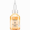 Abbildung von Vichy Neovadiol Meno 5 Bi- Serum 30 ml