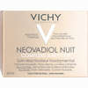 Vichy Neovadiol Nacht Creme 50 ml - ab 31,90 €