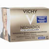 Vichy Neovadiol Nacht in Den Wechseljahren 50 ml - ab 25,93 €