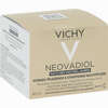 Vichy Neovadiol Nacht Nach Den Wechseljahren 50 ml - ab 23,49 €