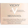Vichy Neovadiol Normale Haut Creme 50 ml - ab 0,00 €