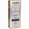 Vichy Neovadiol Phytosculpt Creme 50 ml - ab 52,53 €