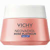 Vichy Neovadiol Rose Nacht Creme 50 ml