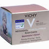 Vichy Neovadiol Rose Platinium Creme 50 ml - ab 27,62 €