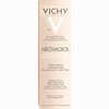 Vichy Neovadiol Serum Konzentrat 50 ml