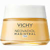 Vichy Neovadiol Tag Nach Den Wechseljahren 50 ml