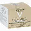 Vichy Neovadiol Tag Nh in Den Wechseljahren 50 ml - ab 24,37 €