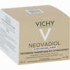 Vichy Neovadiol Tag Trockene Haut in Den Wechseljahren Creme 50 ml