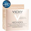 Vichy Neovadiol Th 75 ml - ab 0,00 €