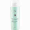 Vichy Normaderm 24h Feuchtigkeitspflege Creme 50 ml - ab 14,79 €