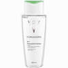 Vichy Normaderm 3- In- 1 Reinigungsfluid mit Mizellen- Technologie 200 ml