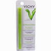 Vichy Normaderm Abdeckstift gegen Hautunreinheiten  0.25 g