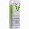 Vichy Normaderm Abdeckstift gegen Hautunreinheiten  0.25 g - ab 0,00 €