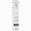 Vichy Normaderm Anti- Pickel Sulfur Paste  20 ml