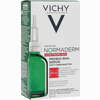 Vichy Normaderm Anti- Unreinheiten Serum 30 ml - ab 23,97 €