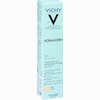 Vichy Normaderm Bb Clear Hell Creme 40 ml