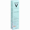 Vichy Normaderm Bb Clear Mittel Creme 40 ml - ab 0,00 €