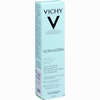 Vichy Normaderm Hyaluspot Creme  15 ml