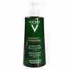 Vichy Normaderm Intensives Reinigungsgel Gel 400 ml