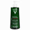 Vichy Normaderm Intensives Reinigungsgel Gel 400 ml - ab 14,56 €