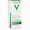 Vichy Normaderm Phytosolution Anti- Unreinheiten- Pflege Creme 50 ml - ab 15,29 €