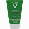 Vichy Normaderm Phytosolution Mattierende Reinigung mit Tonerde 125 ml - ab 0,00 €