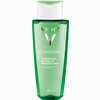 Vichy Normaderm Reinigungs- Lotion  200 ml - ab 11,17 €