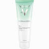 Vichy Normaderm Tri- Activ 3in1 Peeling + Reinigungscreme + Maske 125 ml - ab 11,17 €