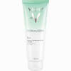 Vichy Normaderm Tri- Activ 3in1 Peeling + Reinigungscreme + Maske 125 ml